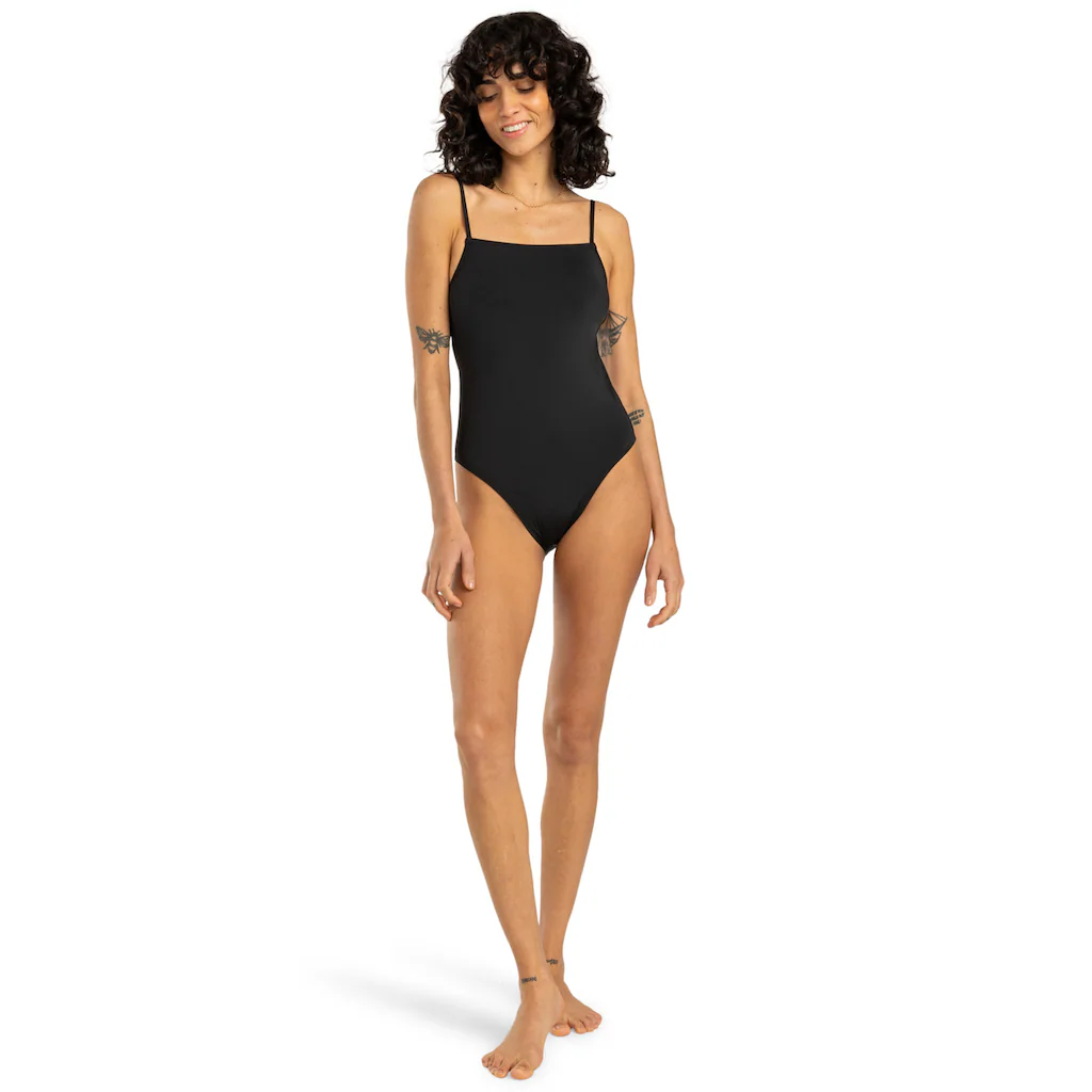 Billabong Badeanzug »Sol Searcher« Online Bestellen