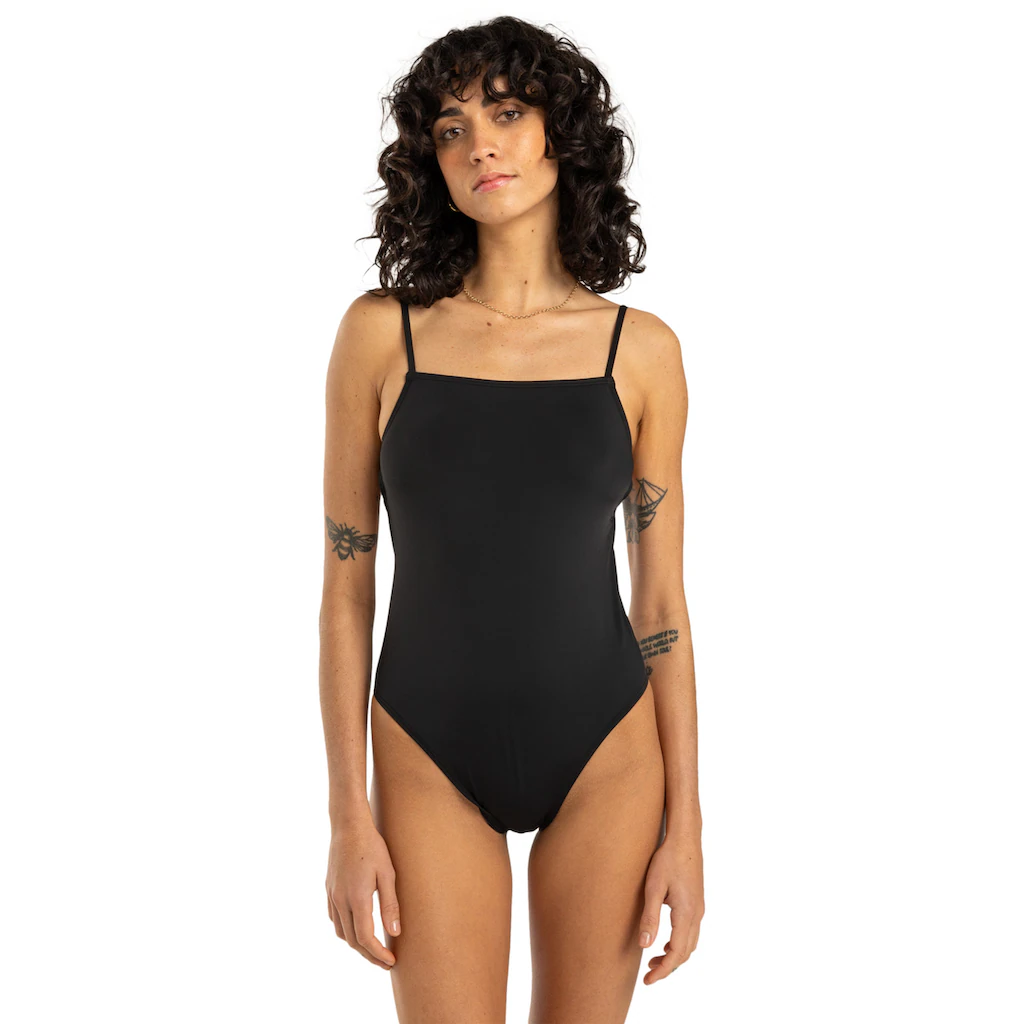 Billabong Badeanzug »Sol Searcher« online bestellen