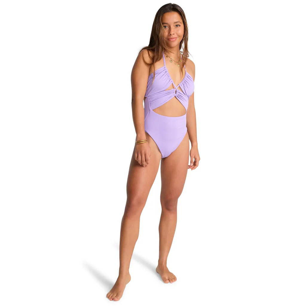 Billabong Badeanzug »Sol Searcher« Online Kaufen