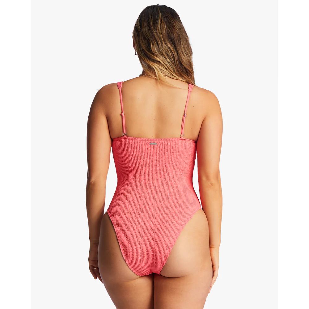 Billabong Badeanzug »Summer High« Online Bestellen
