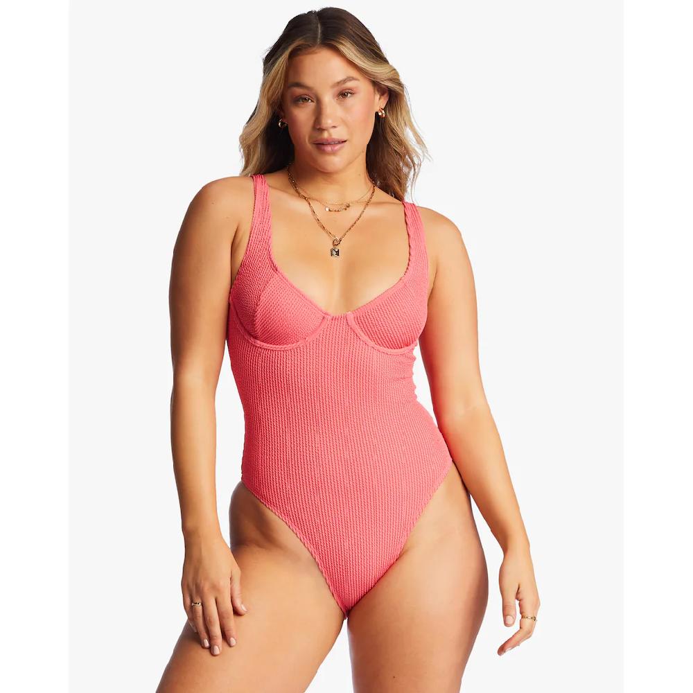 Billabong Badeanzug »Summer High« online bestellen