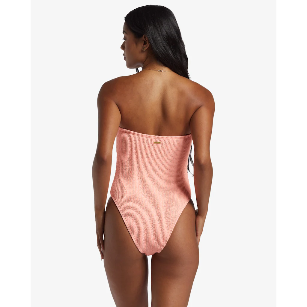 Billabong Badeanzug »Summer High Tully« Online Kaufen