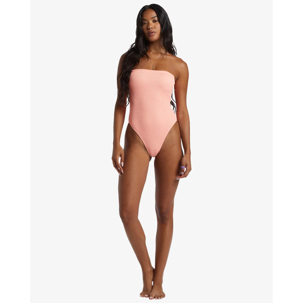 Billabong Badeanzug »Summer High Tully« Online Kaufen