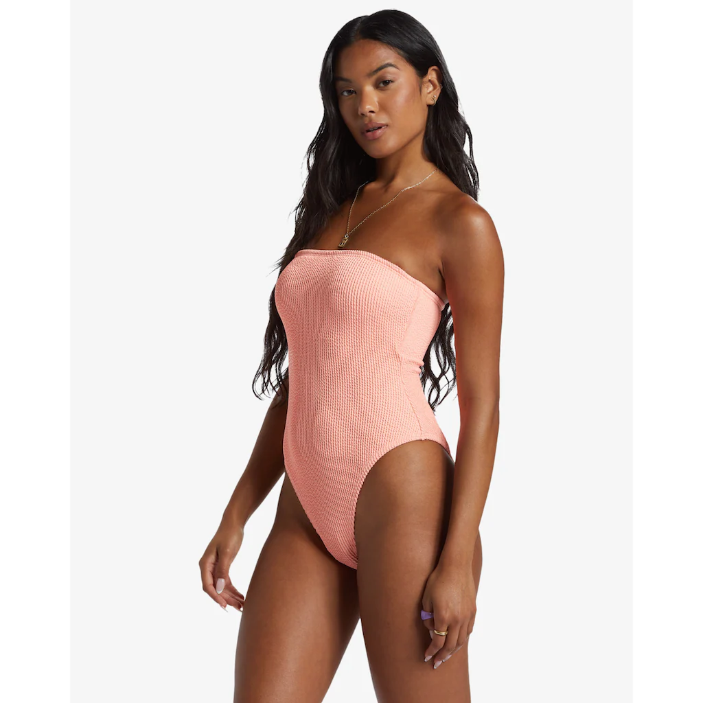 Billabong Badeanzug »Summer High Tully« Online Kaufen