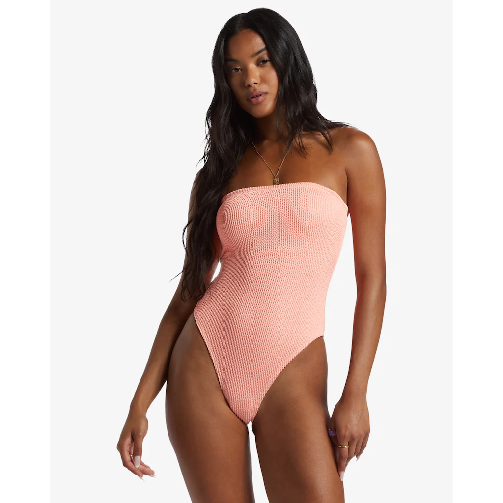 Billabong Badeanzug »Summer High Tully« online kaufen