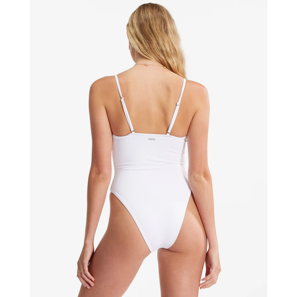 Billabong Badeanzug »Sunrays« Online Bestellen