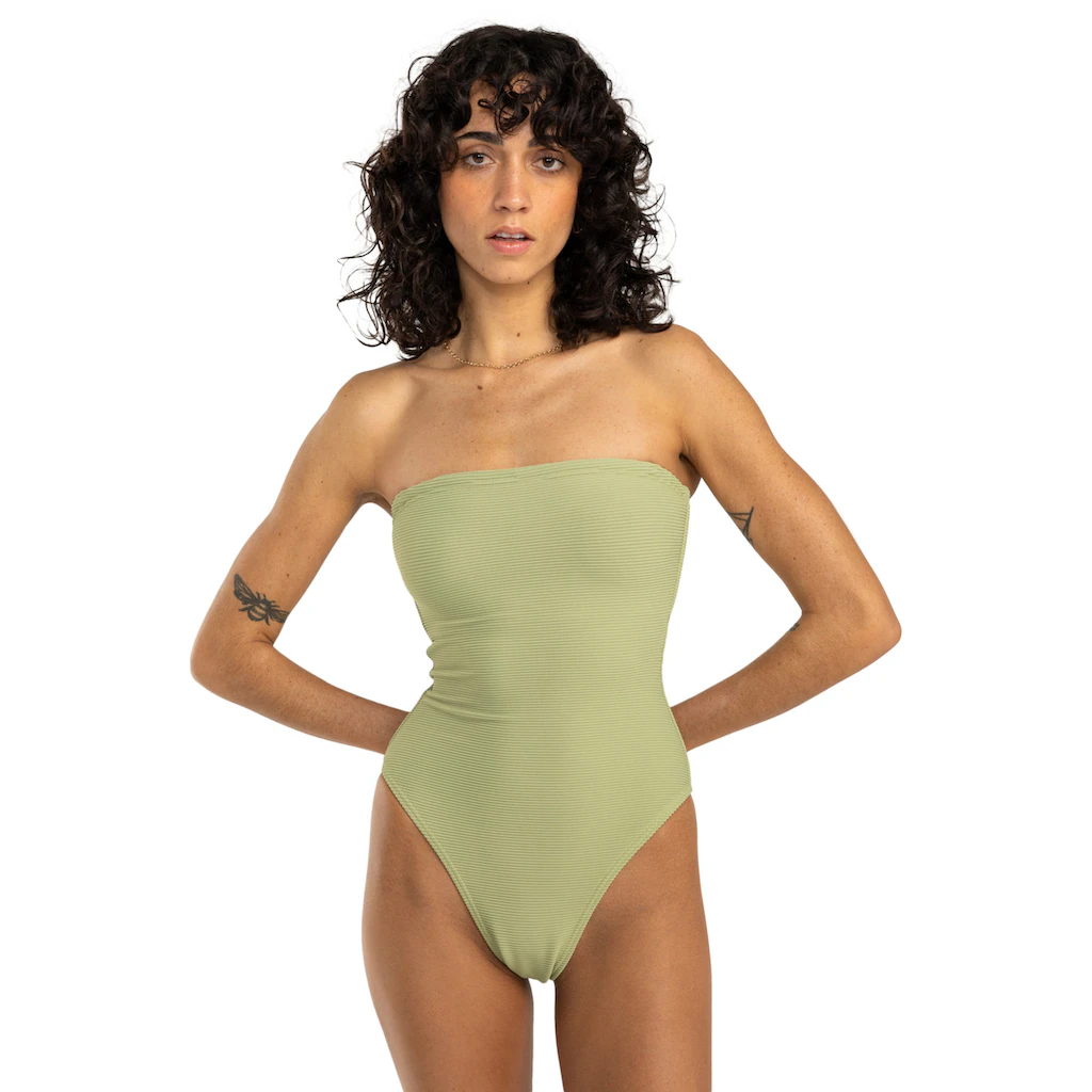 Billabong Badeanzug »Tanlines« ▷ Für