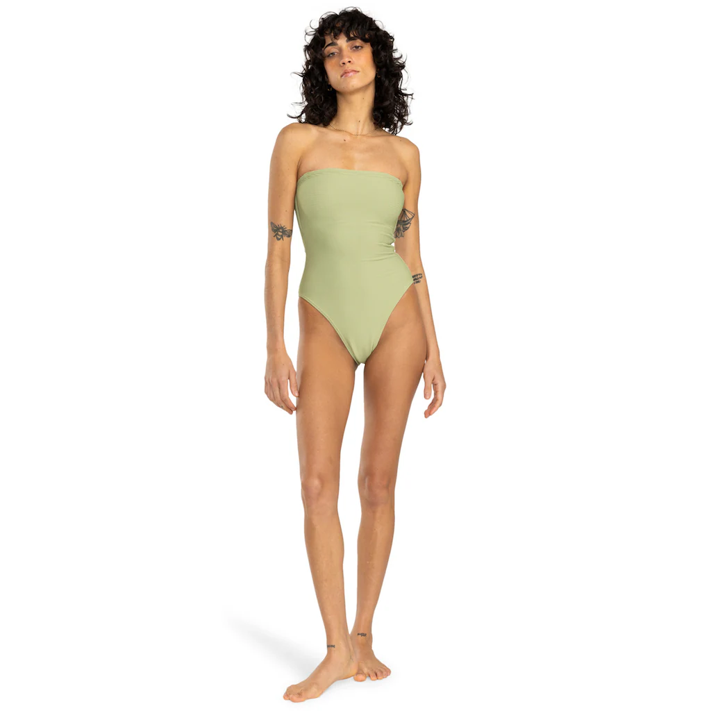 Billabong Badeanzug »Tanlines« ▷ Für