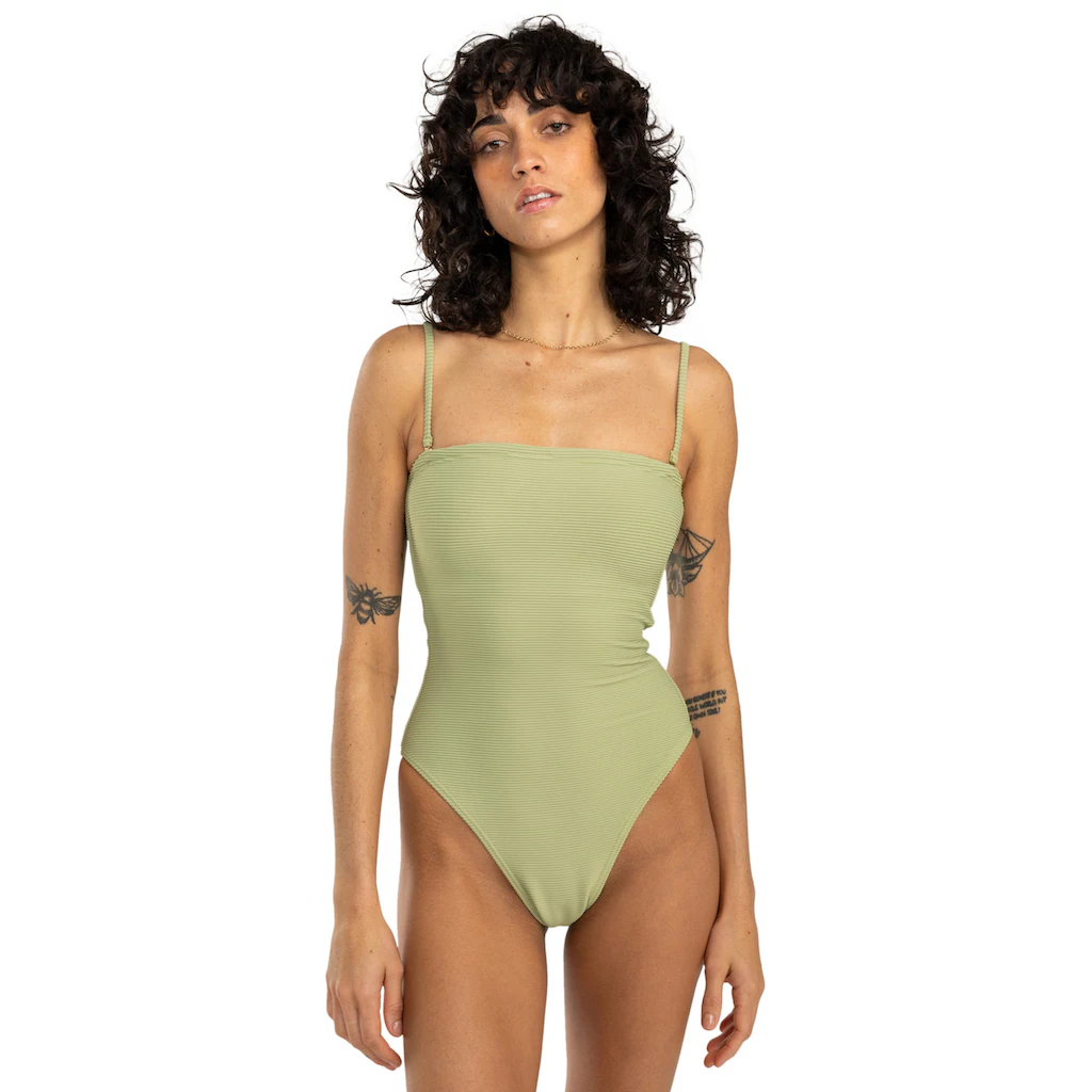 Billabong Badeanzug »Tanlines« ▷ für
