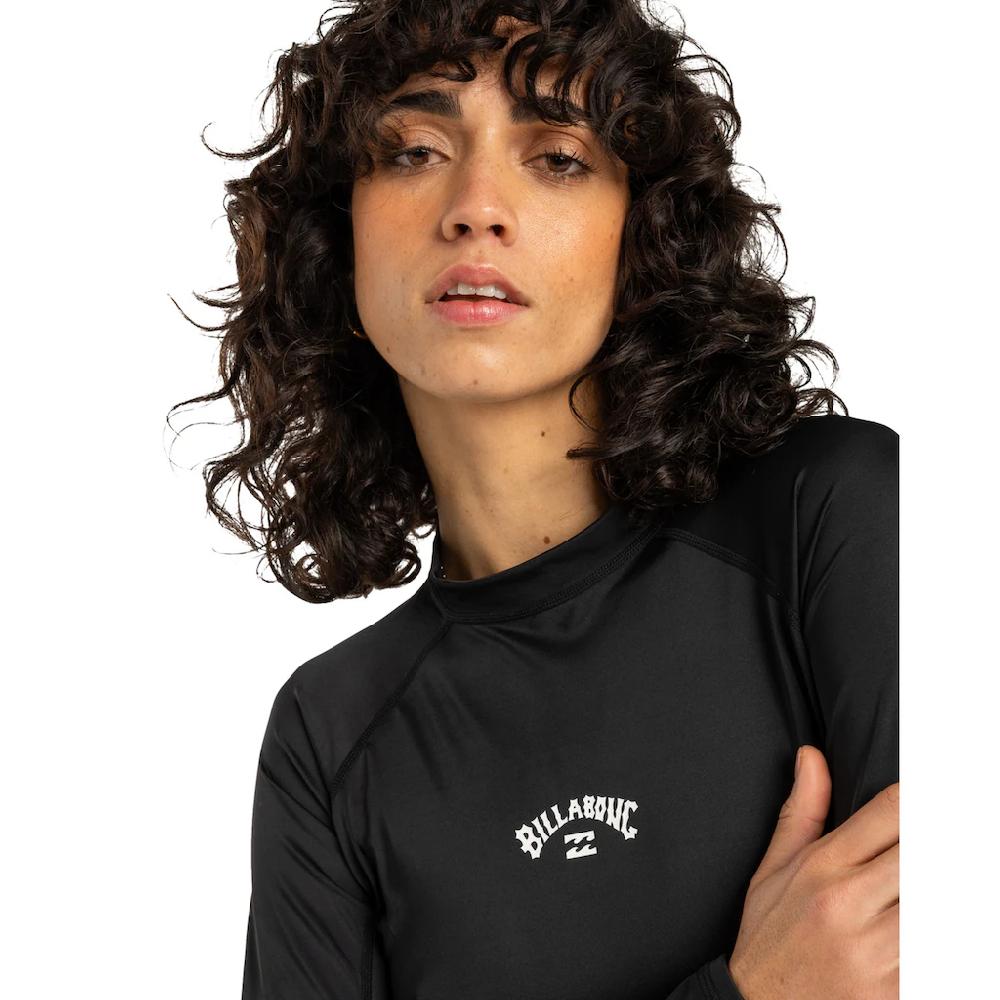 Billabong Badeanzug »Tropic Bodysuit« Online Bestellen