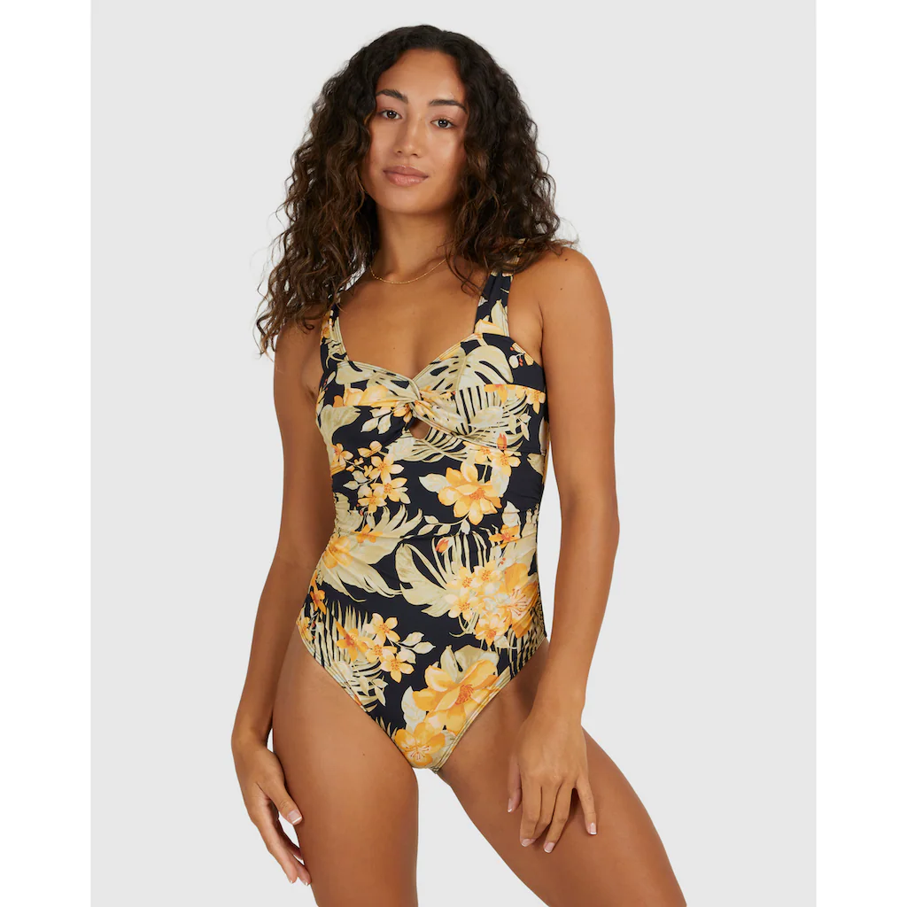 Billabong Badeanzug »Utopia Kali Gathered« kaufen