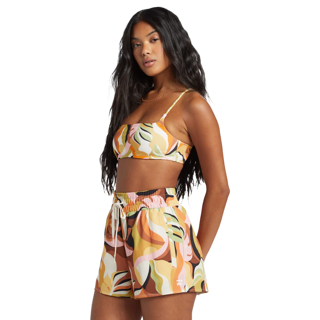 Billabong Badehose »Return To Paradise« Online Kaufen