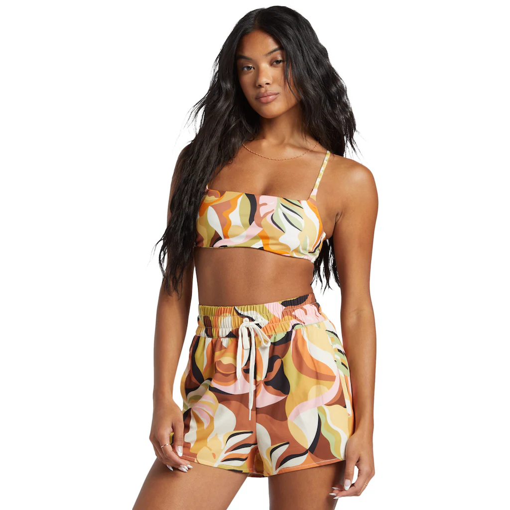 Billabong Badehose »Return To Paradise« online kaufen