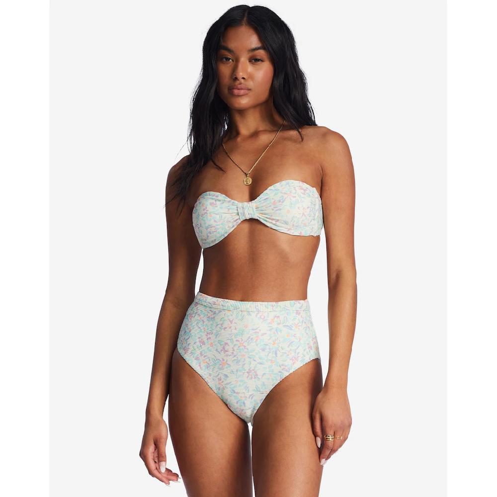 Billabong Bandeau-Bikini-Top »Sweet Oasis Tanlines« online kaufen