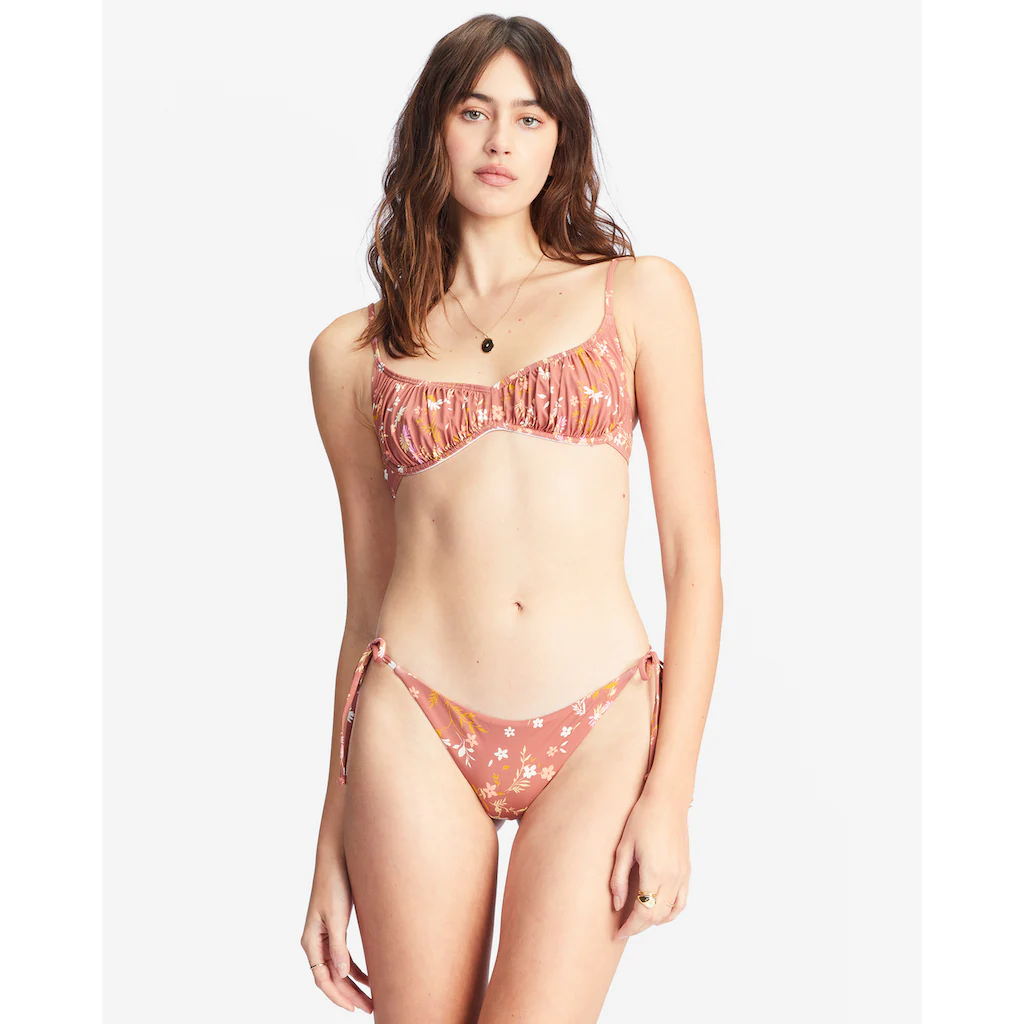 Billabong Bandeau-Bikini-Top »Whisper To Me« online bestellen