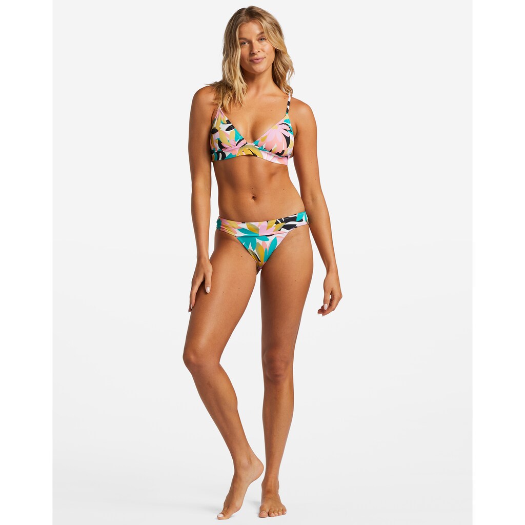 Billabong Bikini-Hose »A/Div« ▷ Für