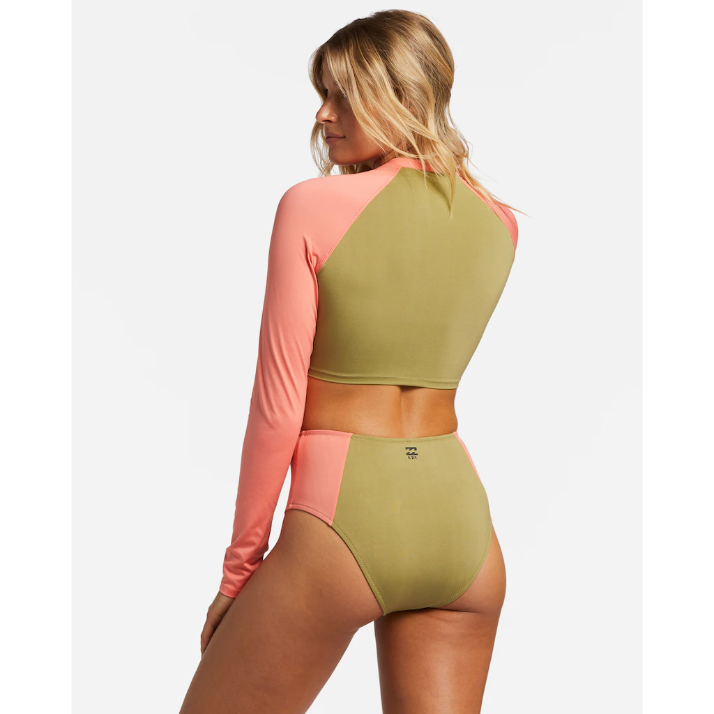 Billabong Bikini-Hose »A/Div« Online Bestellen