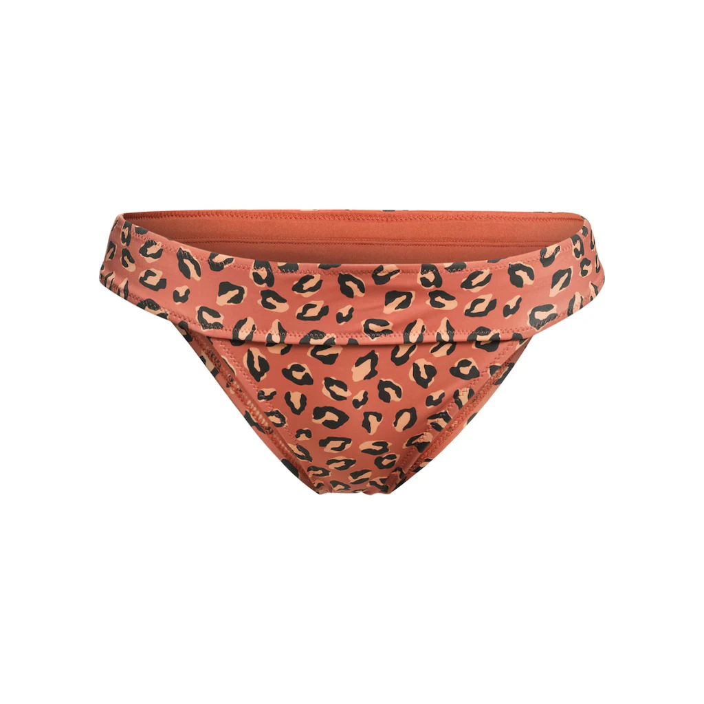 Billabong Bikini-Hose »A/DIV« online bestellen