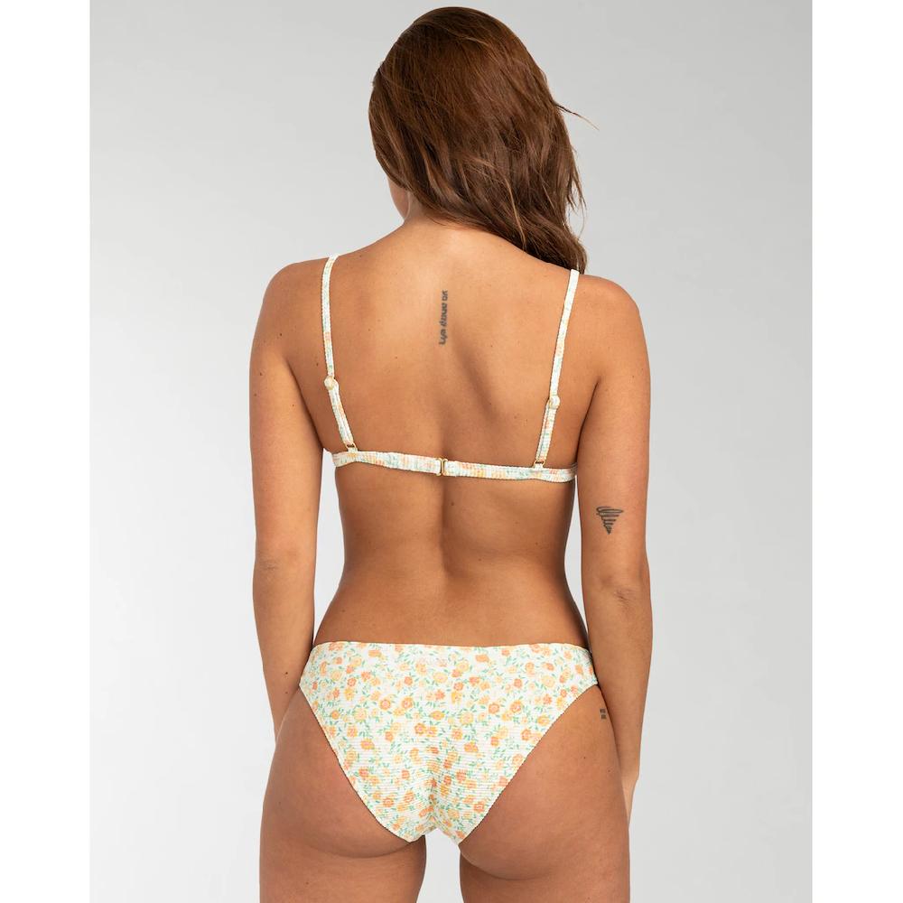 Billabong Bikini-Hose »Aint She Sweet Tropic« Kaufen