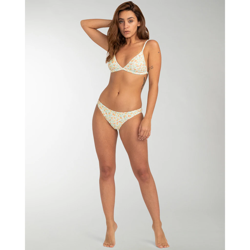 Billabong Bikini-Hose »Aint She Sweet Tropic« Kaufen