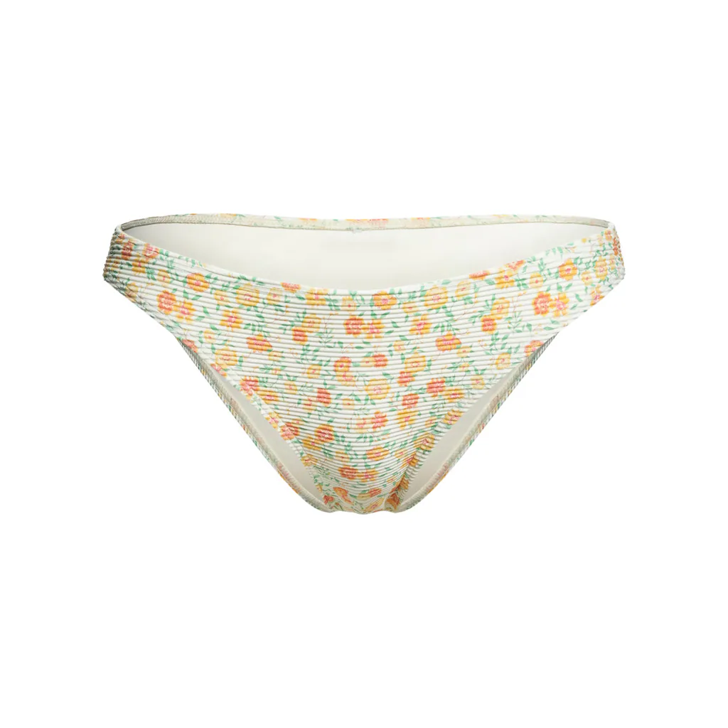 Billabong Bikini-Hose »Aint She Sweet Tropic« kaufen