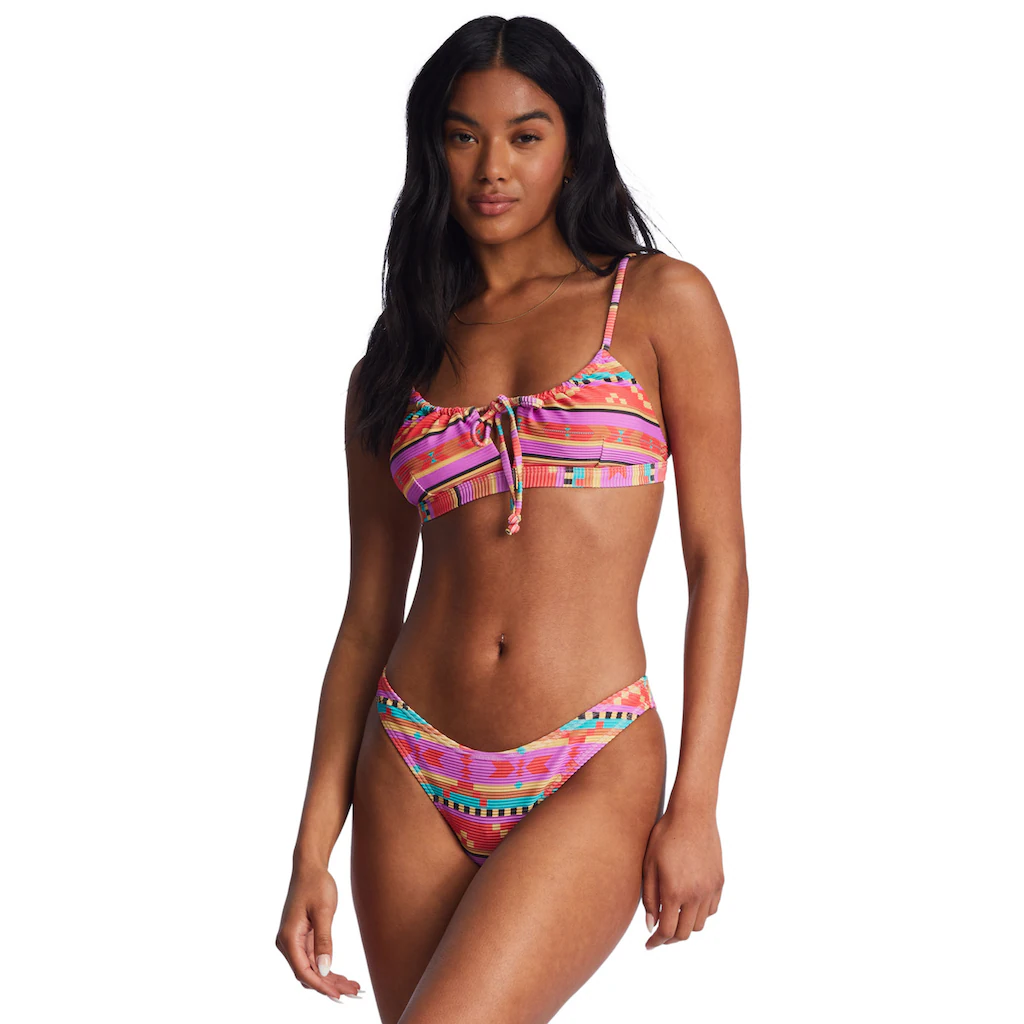 Billabong Bikini-Hose »Baja Rising Hike« ▷ für