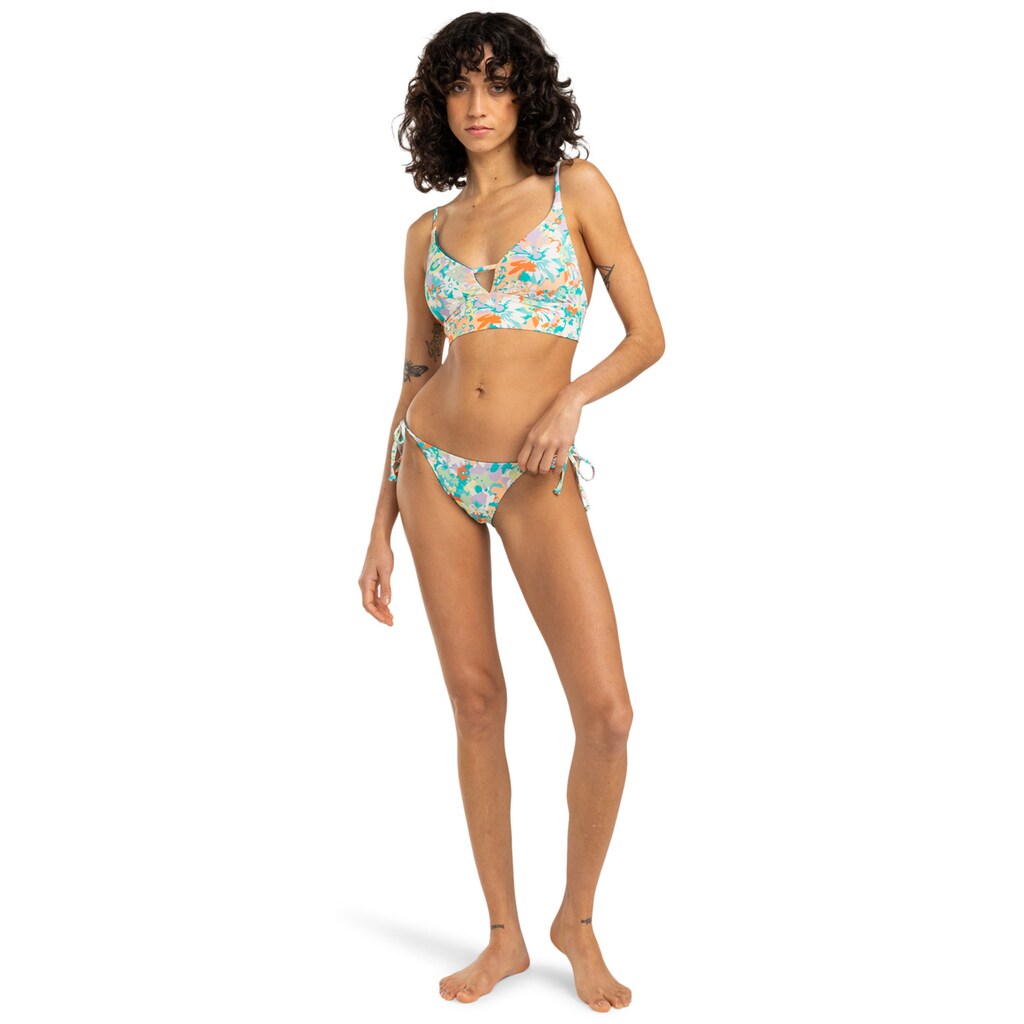 Billabong Bikini-Hose »Bella Costa« Online Bestellen