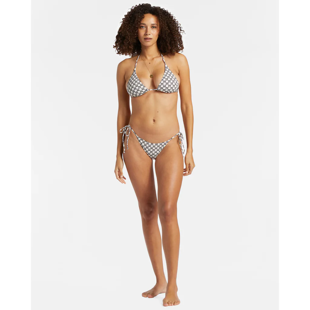 Billabong Bikini-Hose »Cast A Spell Hike« ▷ Für