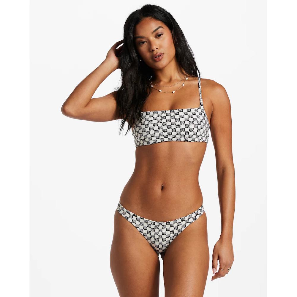 Billabong Bikini-Hose »Cast A Spell Tanga« Online Kaufen