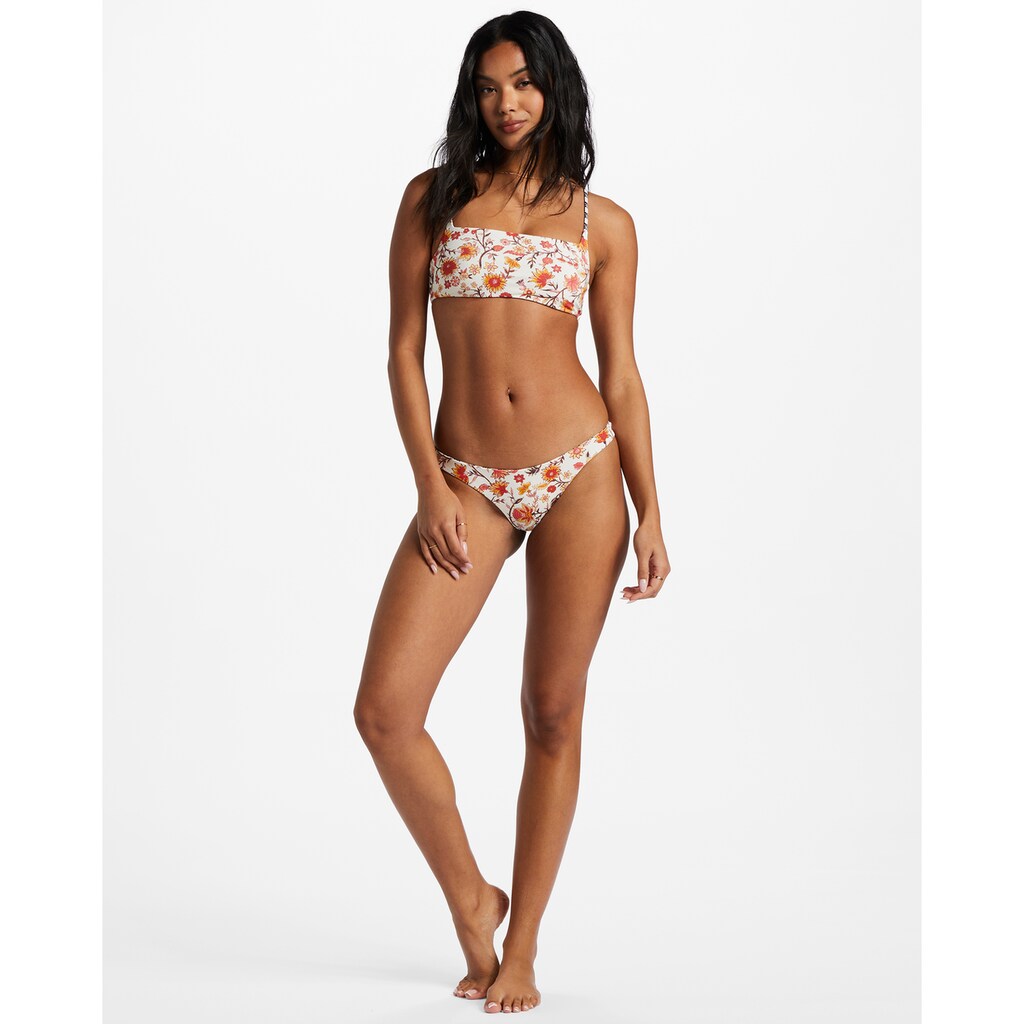 Billabong Bikini-Hose »Cast A Spell Tanga« Online Kaufen