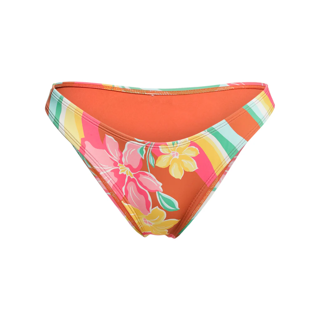Billabong Bikini-Hose »Chasin Sunbeams Hike« online bestellen