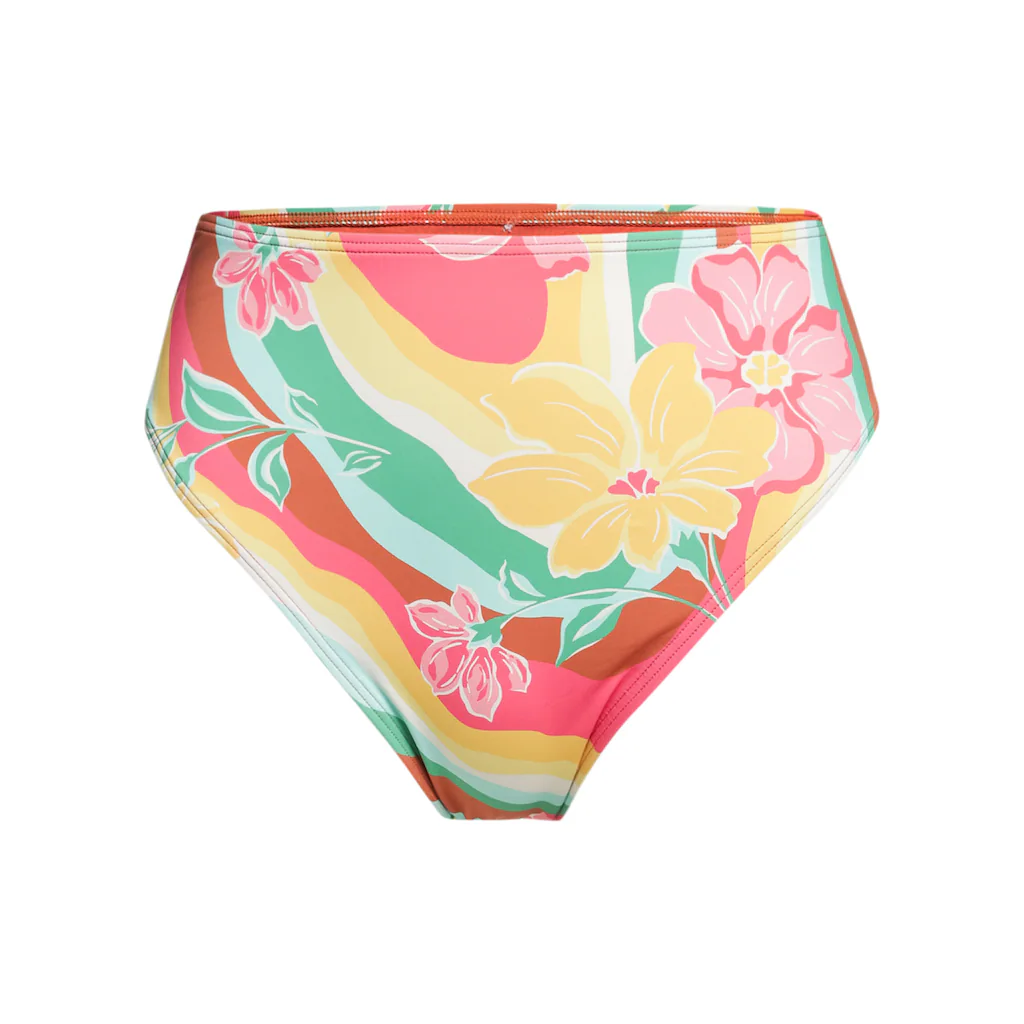 Billabong Bikini-Hose »Chasin Sunbeams Rise« bestellen
