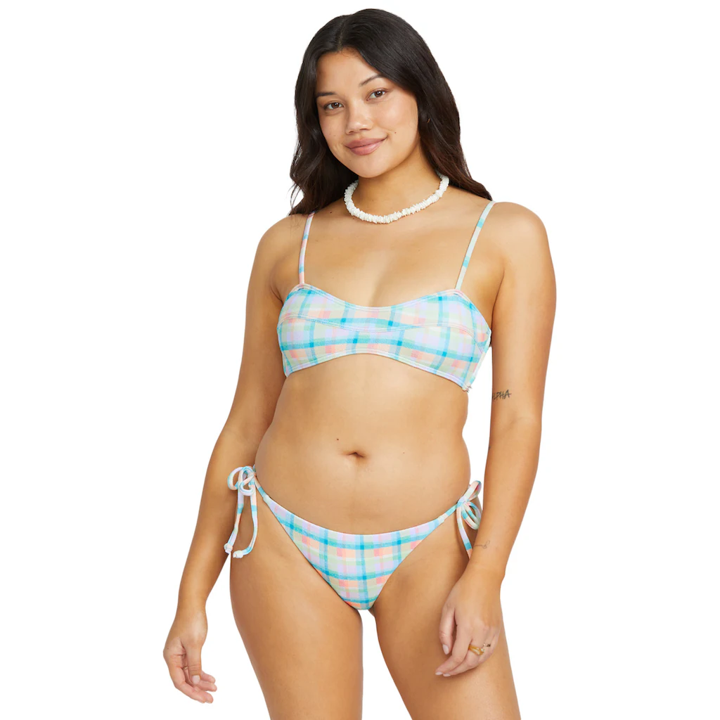 Billabong Bikini-Hose »Check The Waves« online bestellen