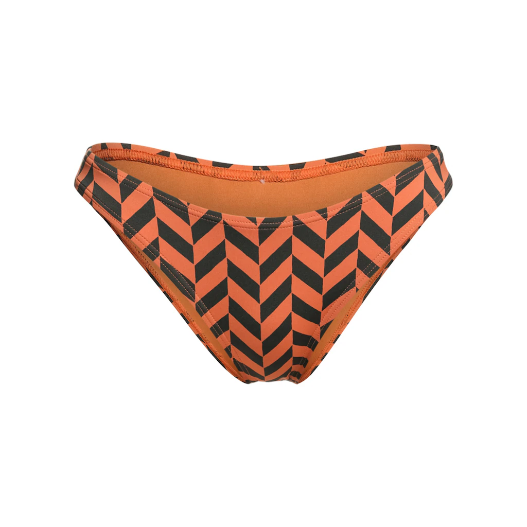 Billabong Bikini-Hose »Cross Step Hike« bestellen