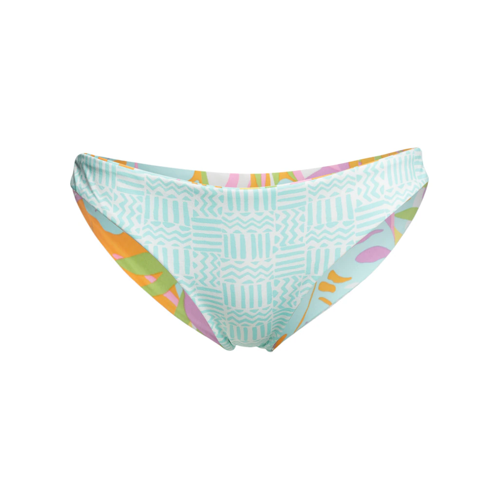 Billabong Bikini-Hose »Dreamland« Online Kaufen