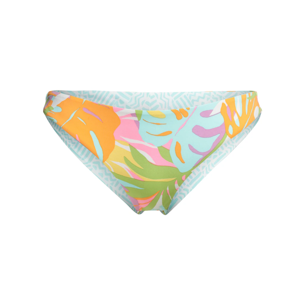 Billabong Bikini-Hose »Dreamland« online kaufen