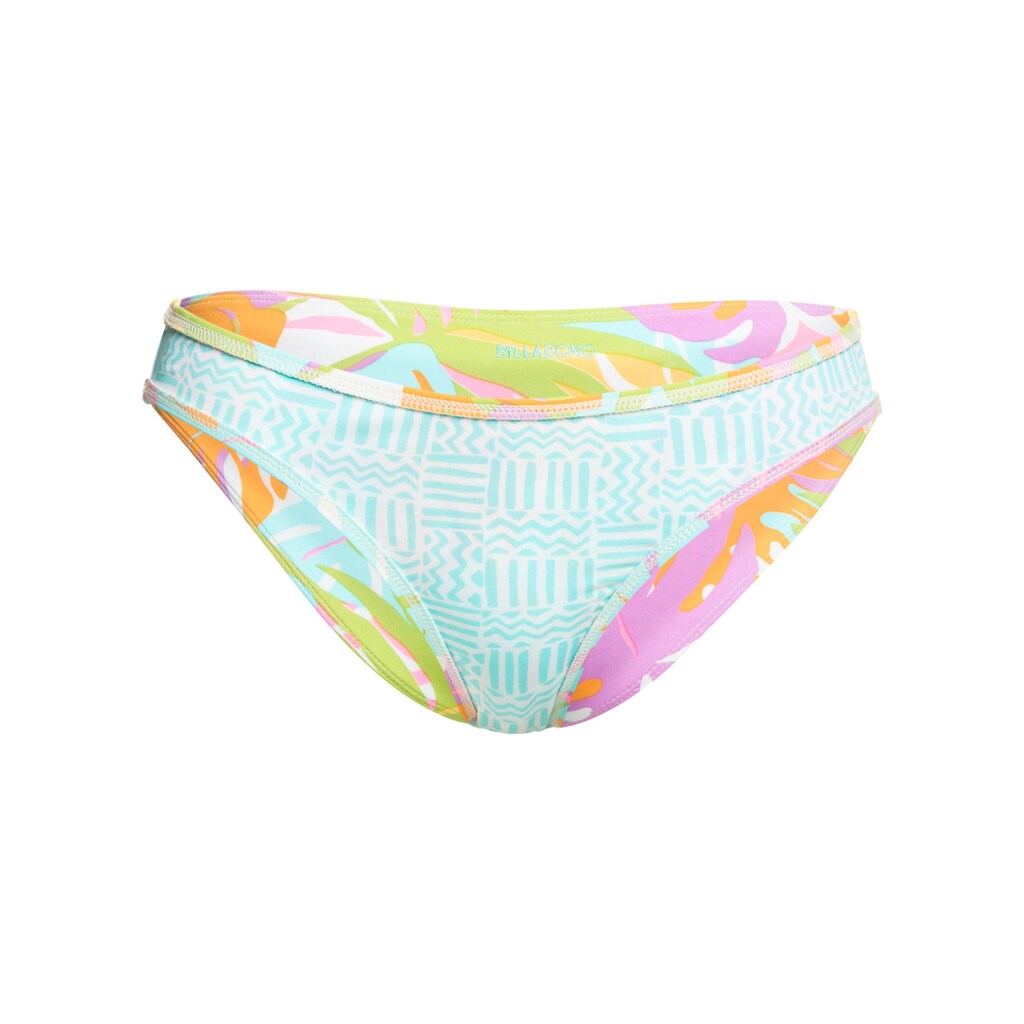 Billabong Bikini-Hose »Dreamland Rev Tropic« ▷ Für