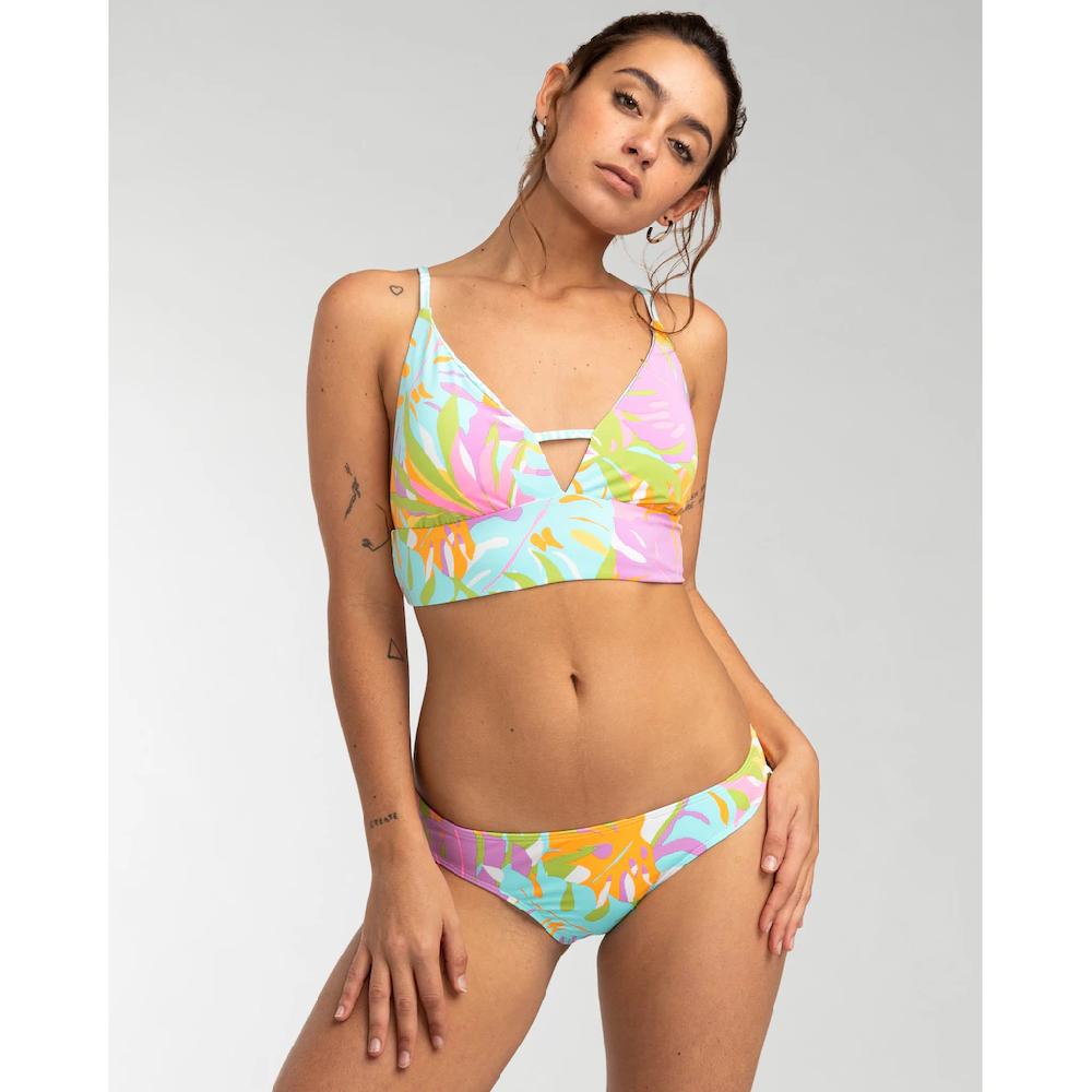 Billabong Bikini-Hose »Dreamland Rev Tropic« ▷ Für