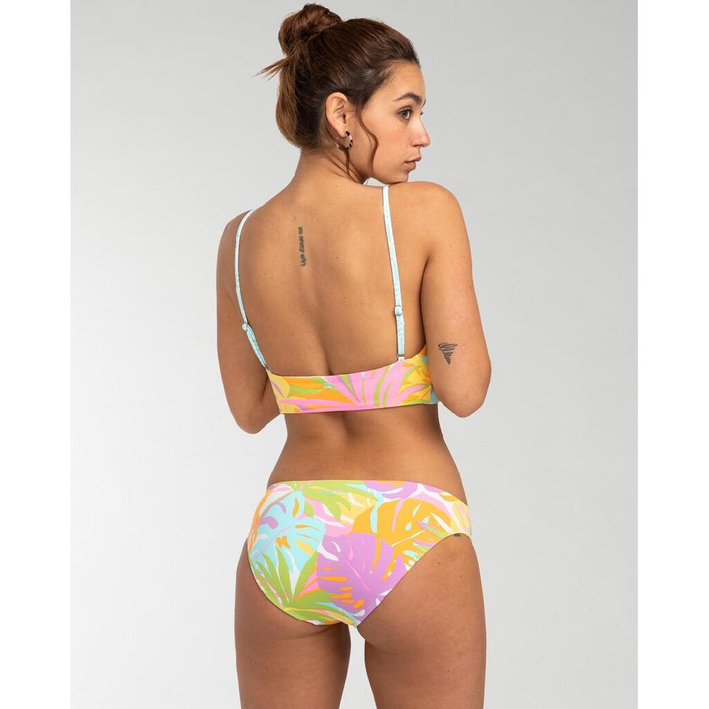Billabong Bikini-Hose »Dreamland Rev Tropic« ▷ Für