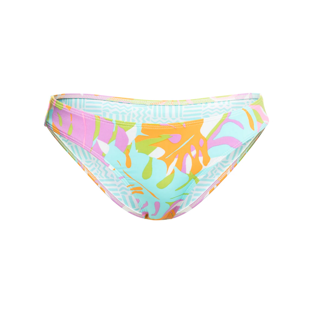 Billabong Bikini-Hose »Dreamland Rev Tropic« ▷ für