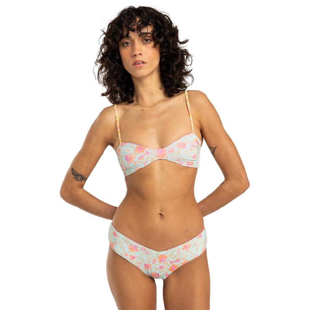 Billabong Bikini-Hose »Folk Story« ▷ Für