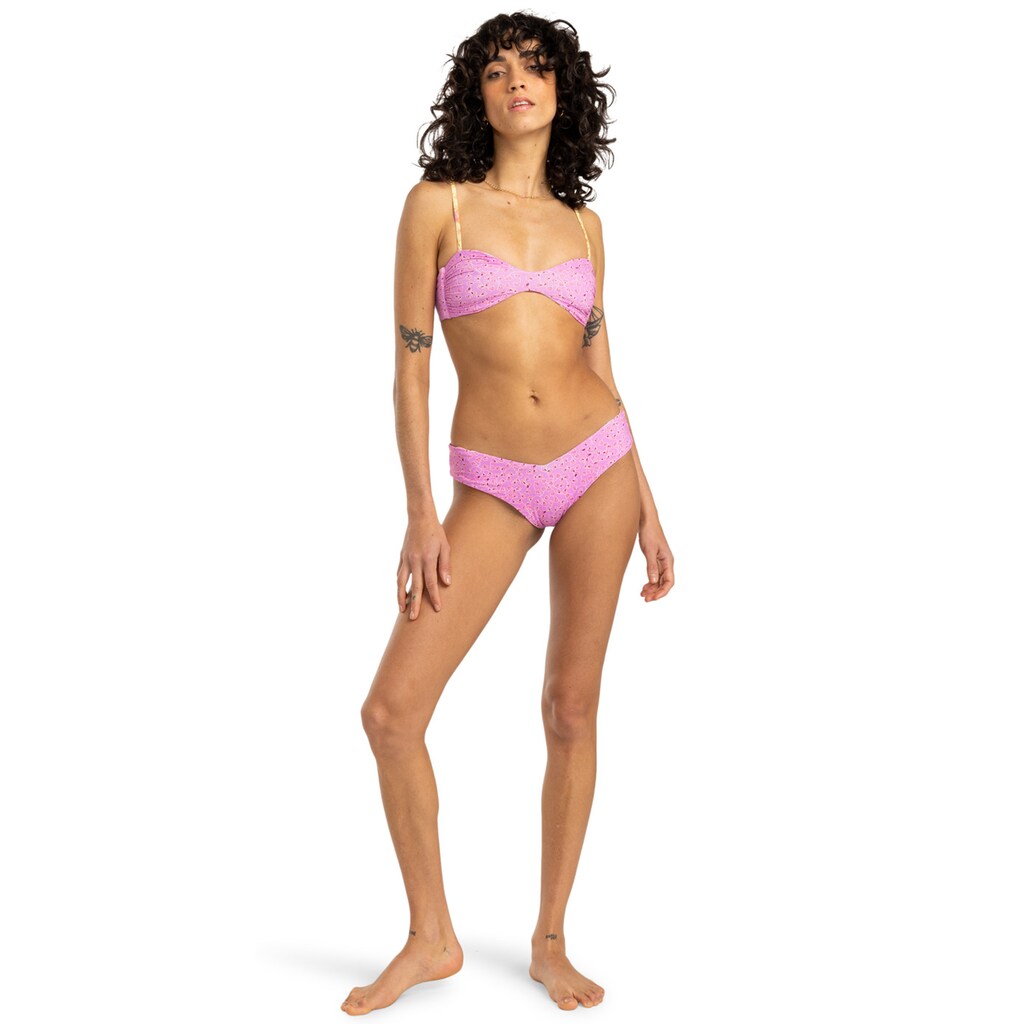 Billabong Bikini-Hose »Folk Story« ▷ Für
