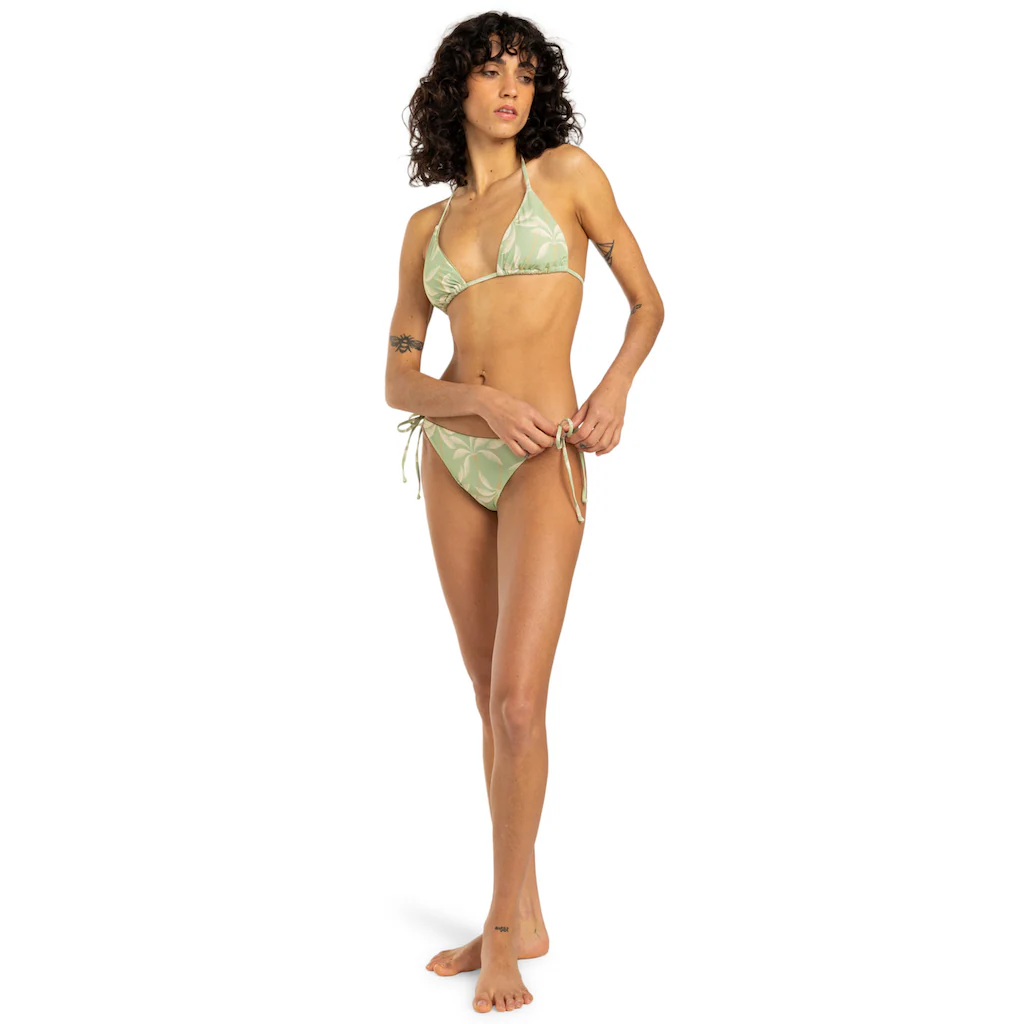 Billabong Bikini-Hose »Gone Tropic« Online Kaufen