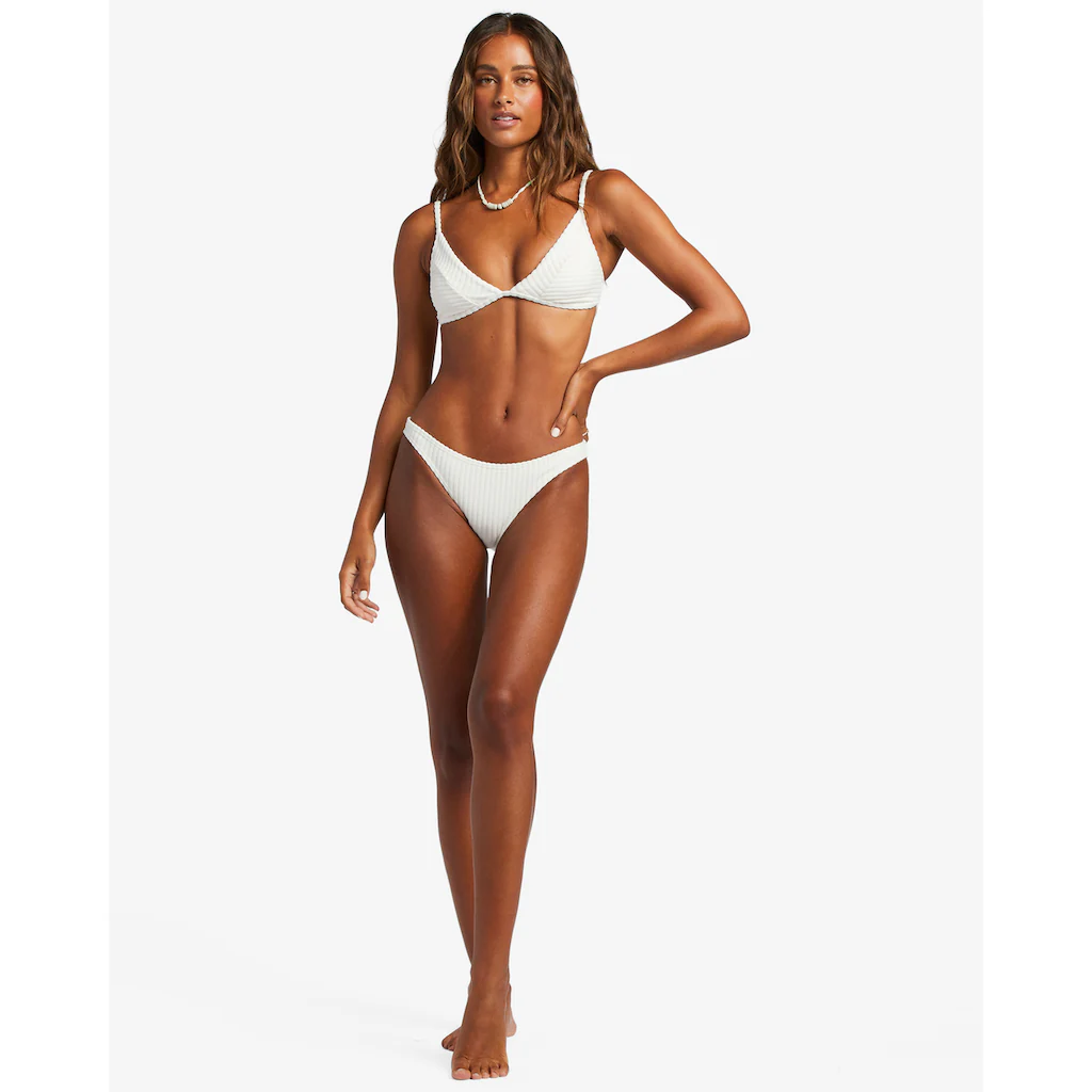 Billabong Bikini-Hose »In The Loop Isla« Online Bestellen