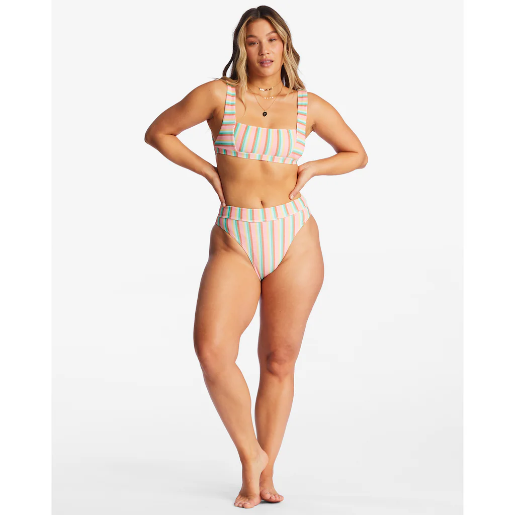 Billabong Bikini-Hose »Island Glow Tanlines Maui« Bestellen