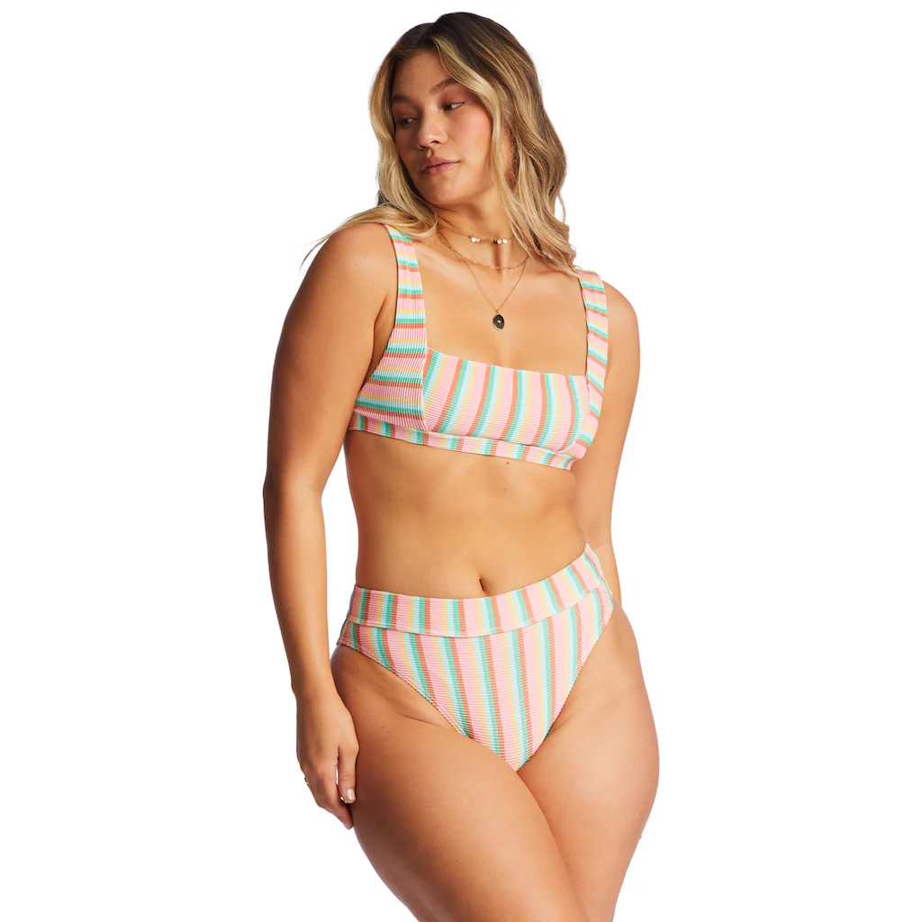 Billabong Bikini-Hose »Island Glow Tanlines Maui« bestellen