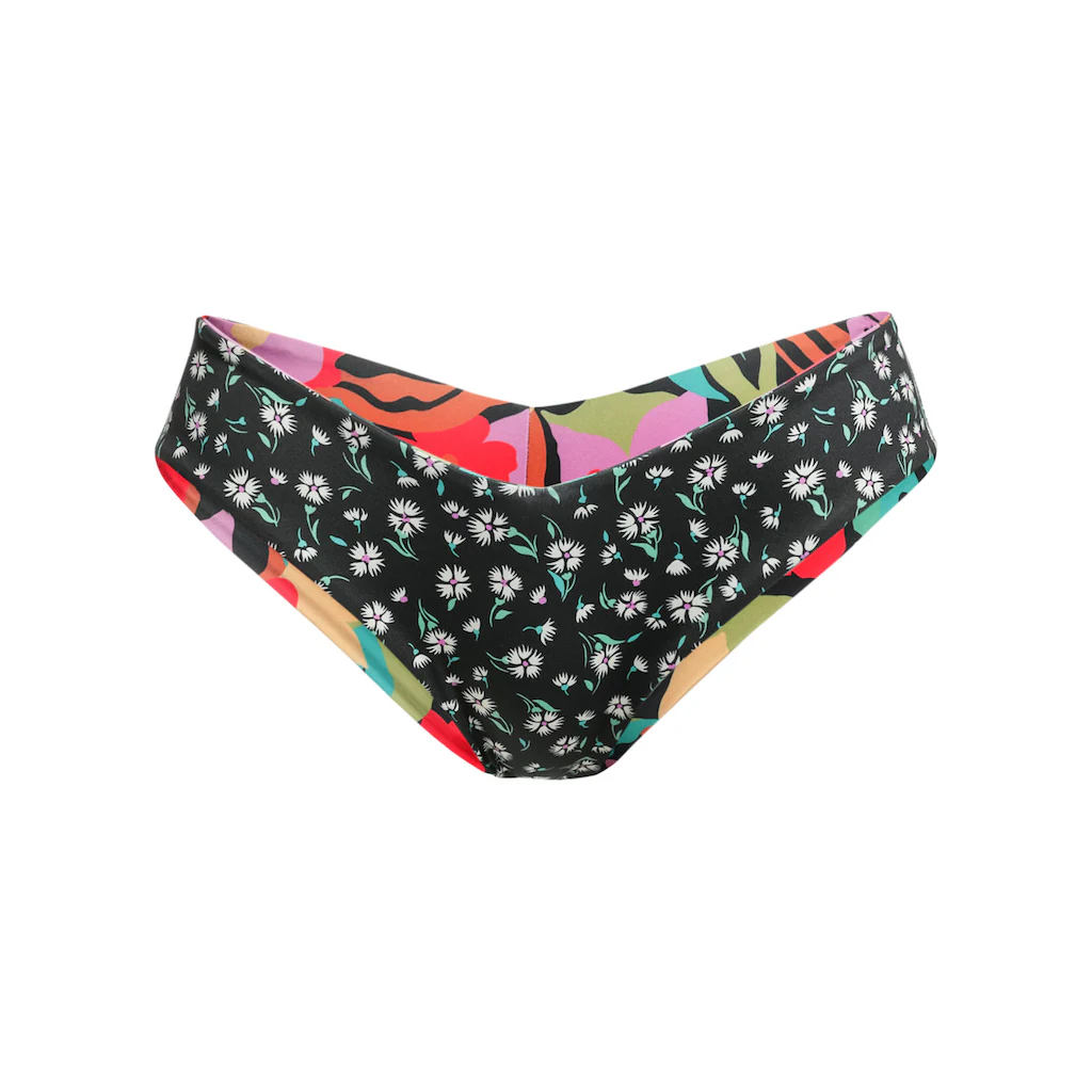 Billabong Bikini-Hose »Islands Away Fiji« Bestellen