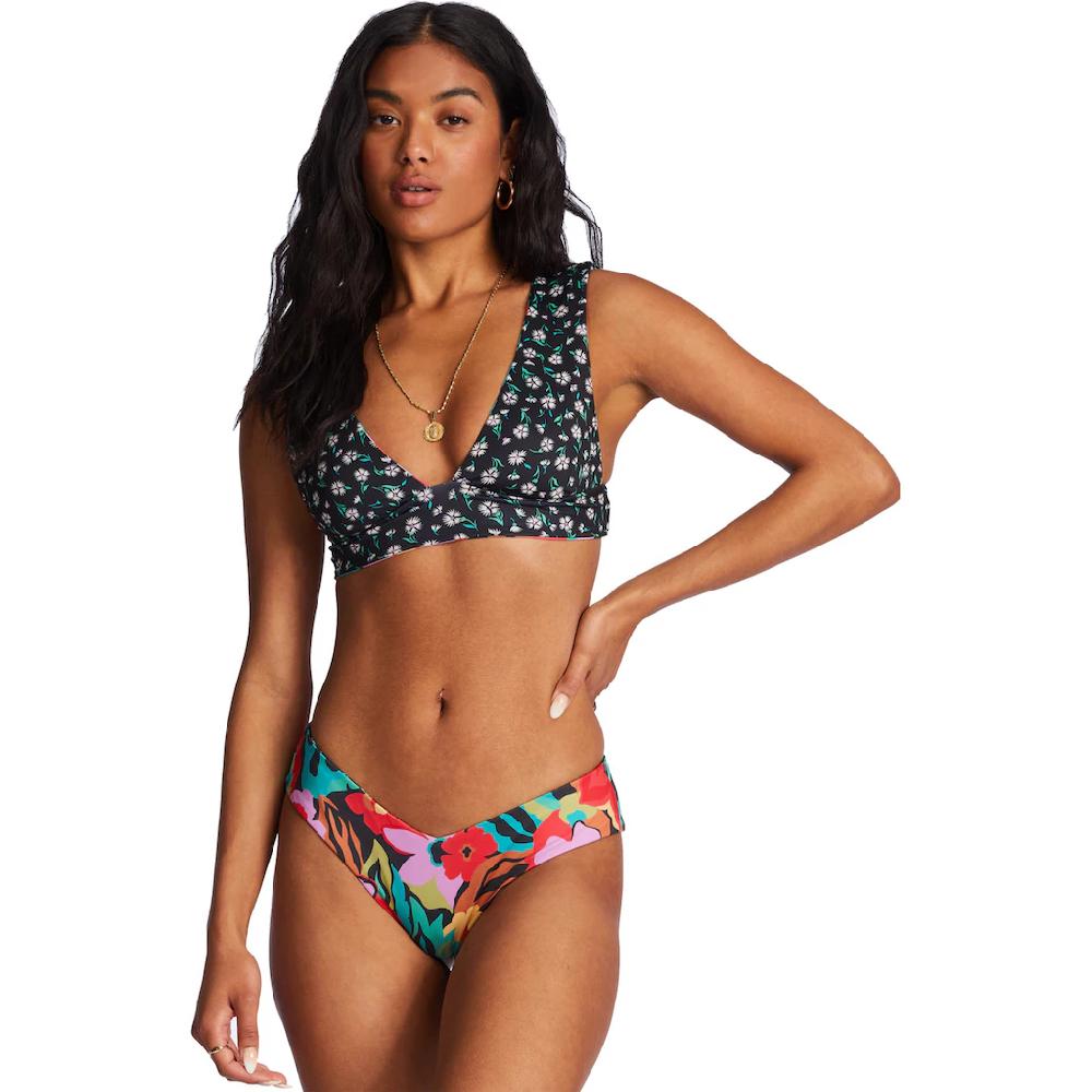 Billabong Bikini-Hose »Islands Away Fiji« Bestellen