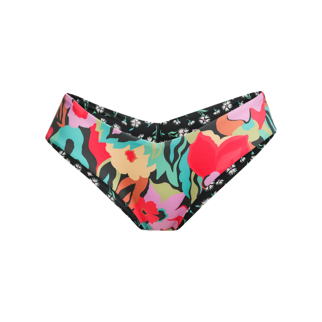 Billabong Bikini-Hose »Islands Away Fiji« bestellen