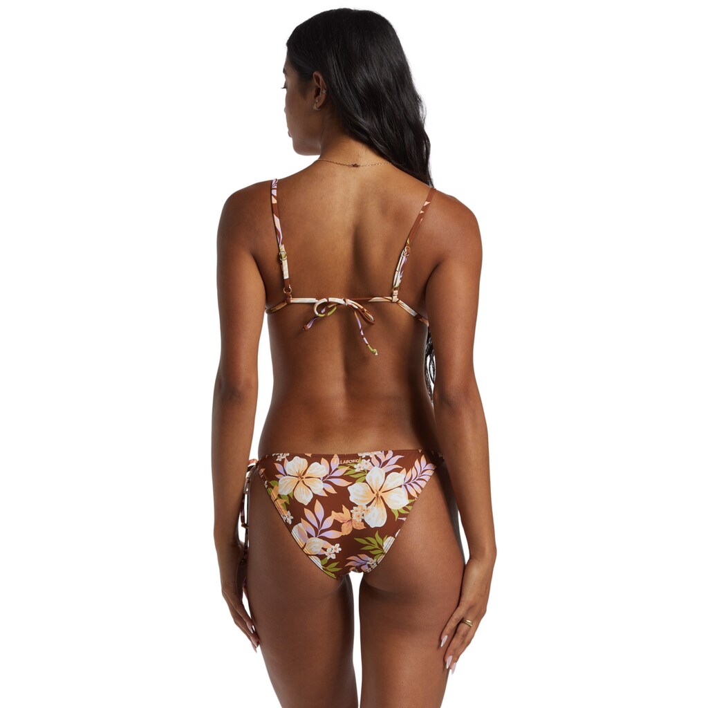 Billabong Bikini-Hose »Jungle Bliss Tropic« ▷ Für